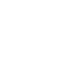 白俄罗斯消费者合作贸易经济大学 国际化科研环境